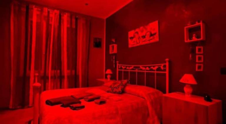 foto15