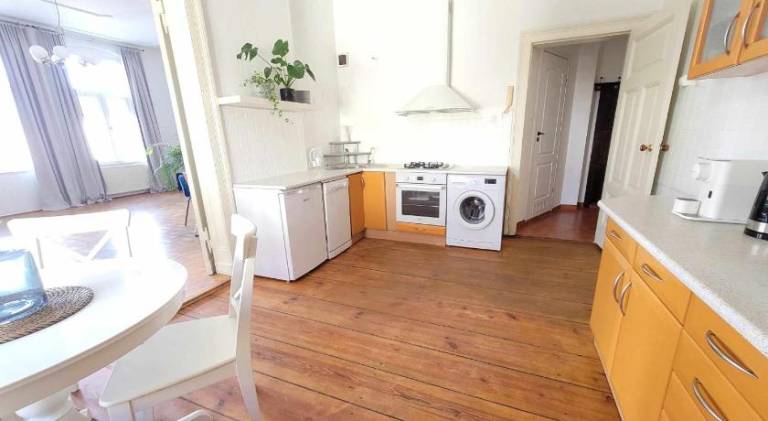Lovely rental apartment | Pet-friendly — photo 5