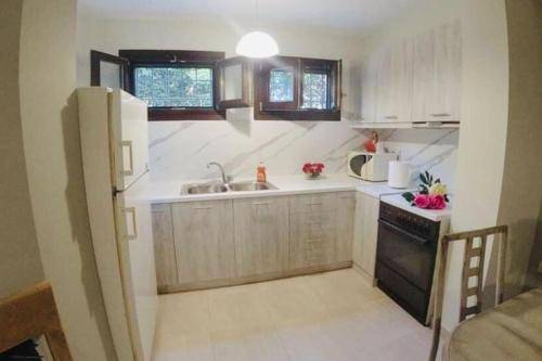Huis Agria