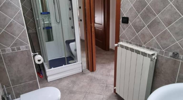 Holiday apartment | Pets allowed — photo 4