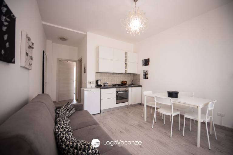 Appartamento Caterina 1 — photo 5