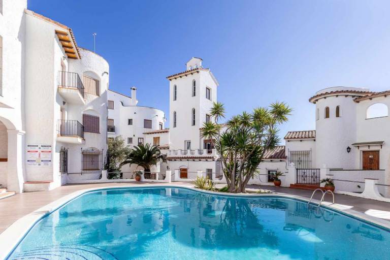 Sitges Casa del Mar - Live on the sea — photo 3
