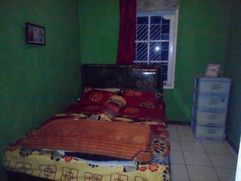 foto1