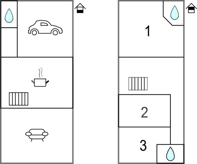 foto <!--photo--> Huurhuis van particulieren    <!--idR2--> <!--idR3-->