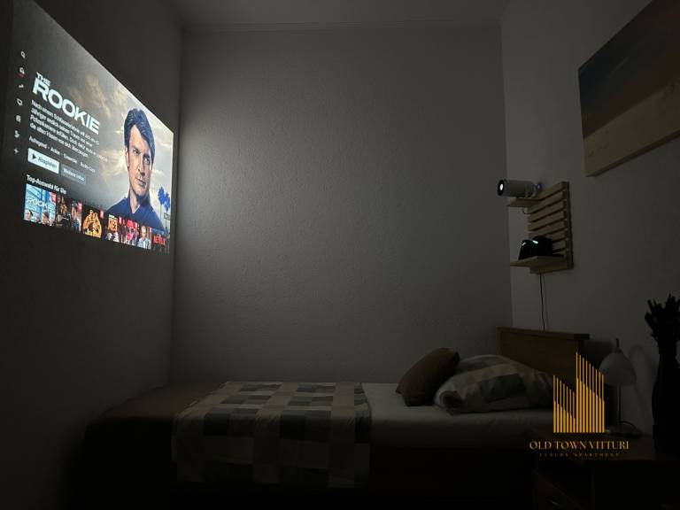 foto8