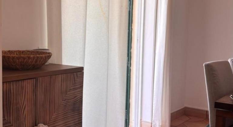 Rental apartment with pool — photo 4