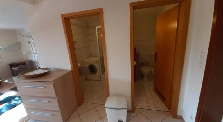 foto22