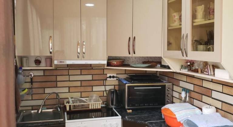 Guest House Nanu — photo 4
