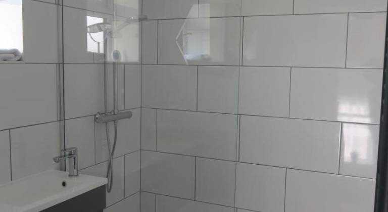 foto22