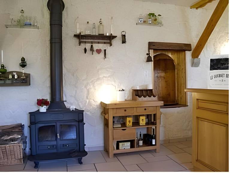 foto22