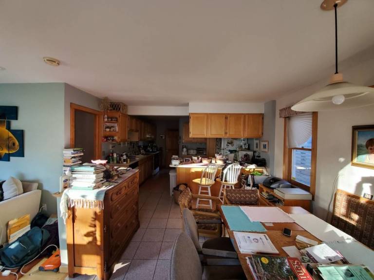 foto9