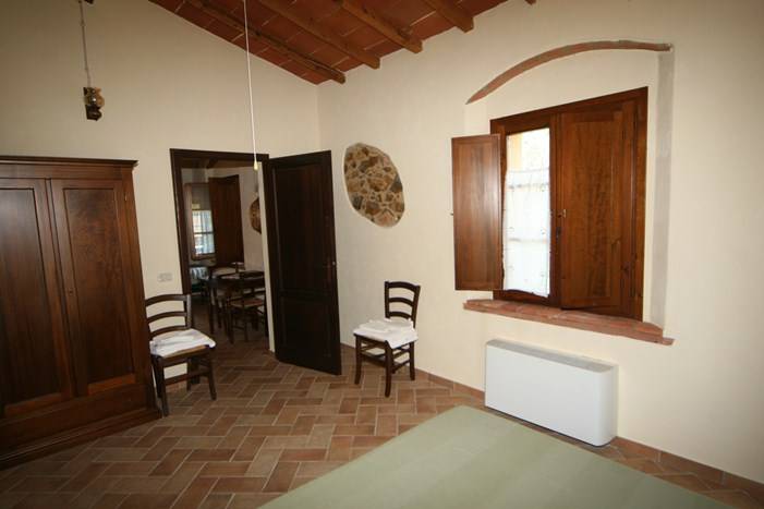 foto39