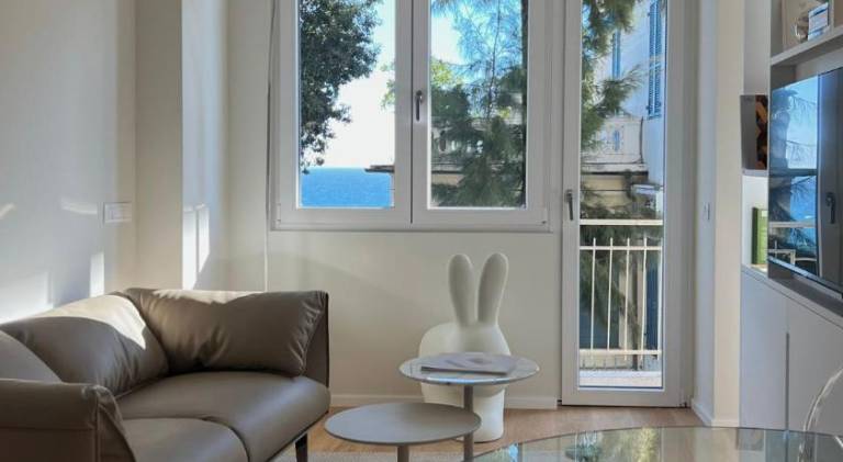 Rental apartment | Close to the beach | Dogs allowed — photo 2
