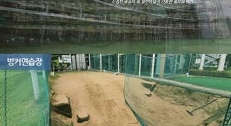 foto9