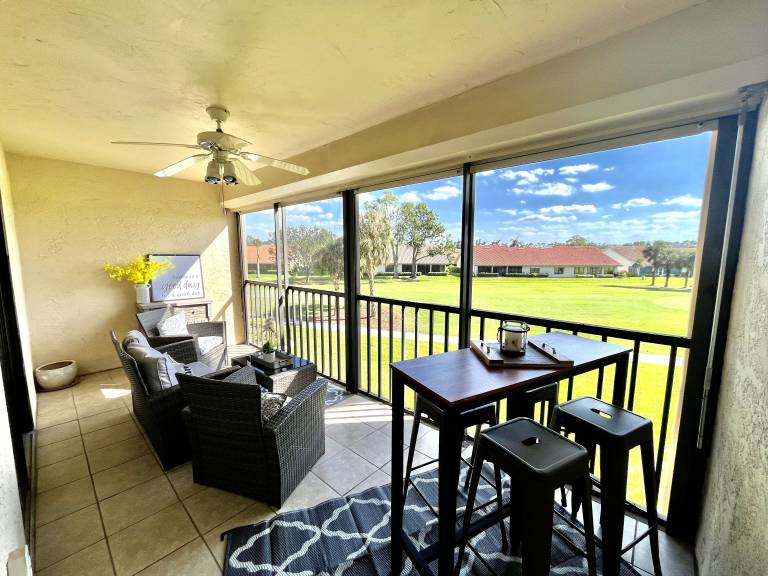 Condo Fort Myers