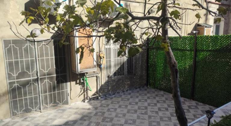 foto42