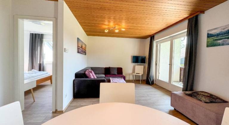 Charming house | Pets allowed in Bregenz