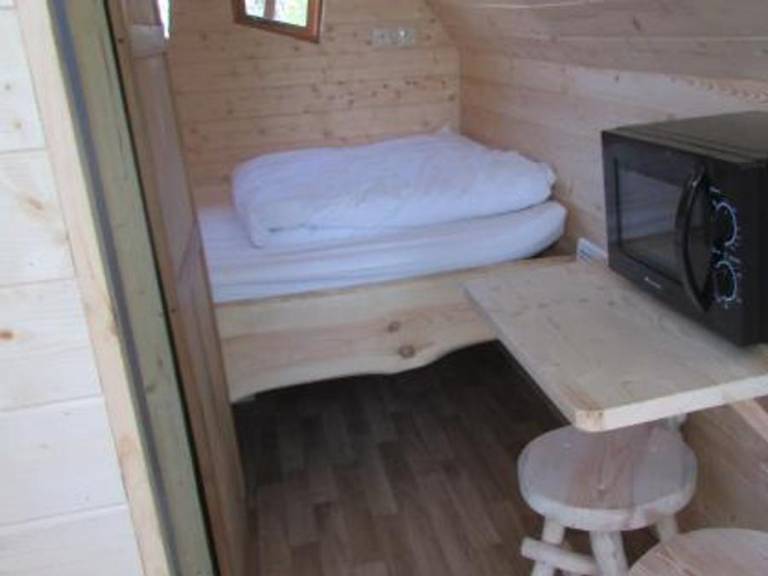 Nice unusual rental with heated pool | Pets allowed — photo 5