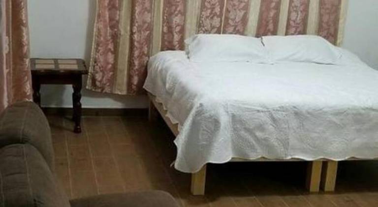 foto39