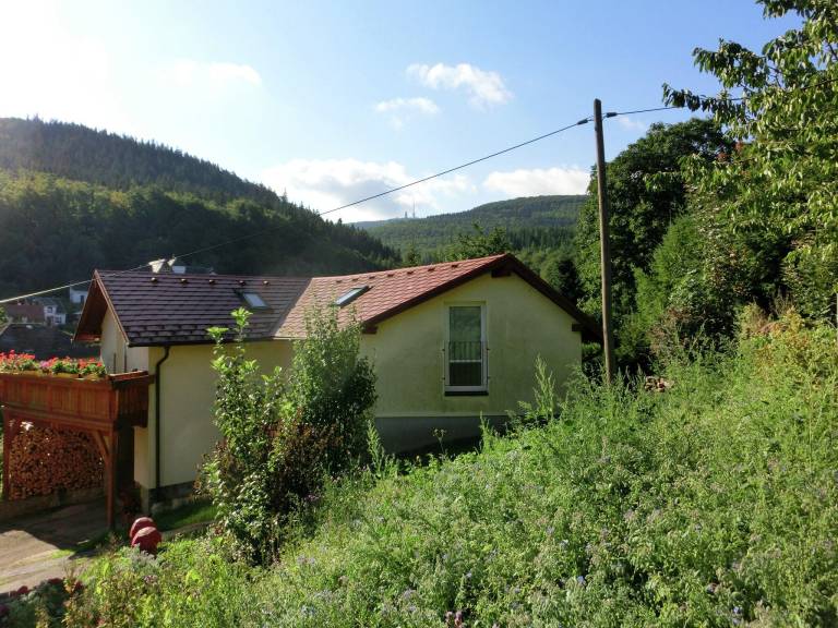 foto13