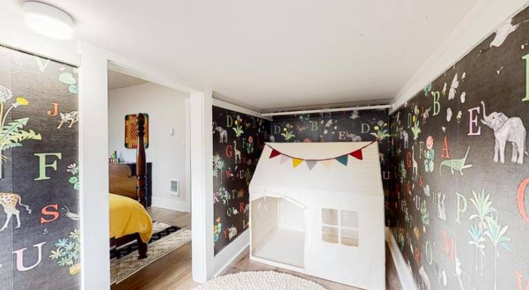 Vacation home | Pets allowed — photo 4