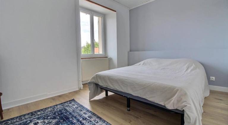 foto20