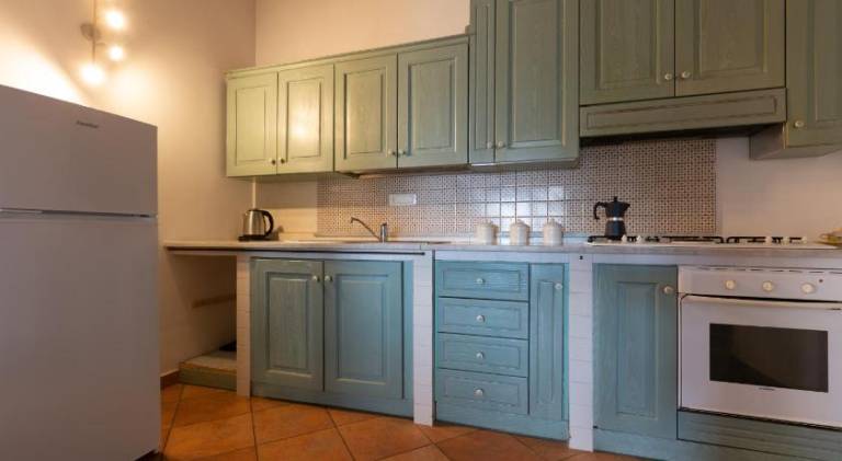 Rental apartment | Pets are welcome — photo 3
