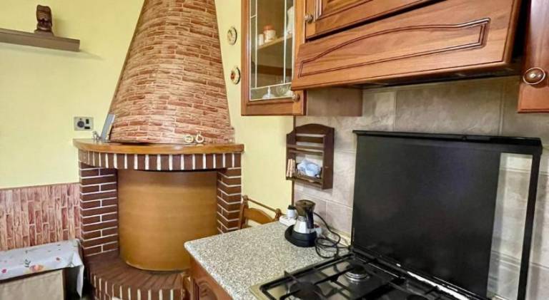 House with 2 rooms for 4 persons — photo 3