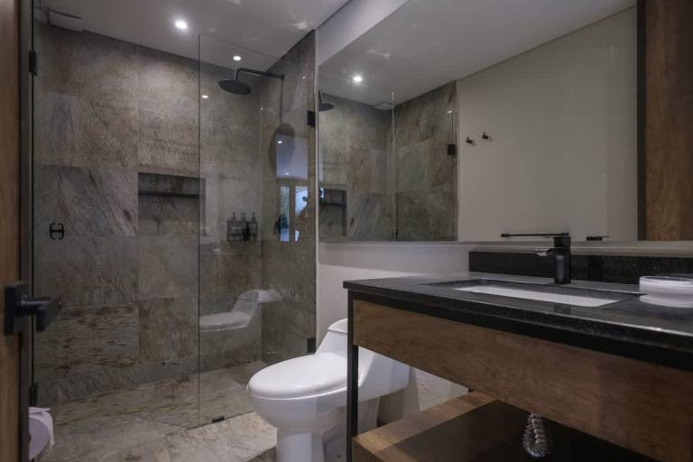 Lovely rental apartment | Pets are welcome — photo 4