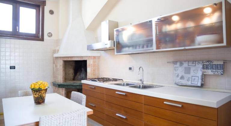 Rental apartment | Pets allowed — photo 3