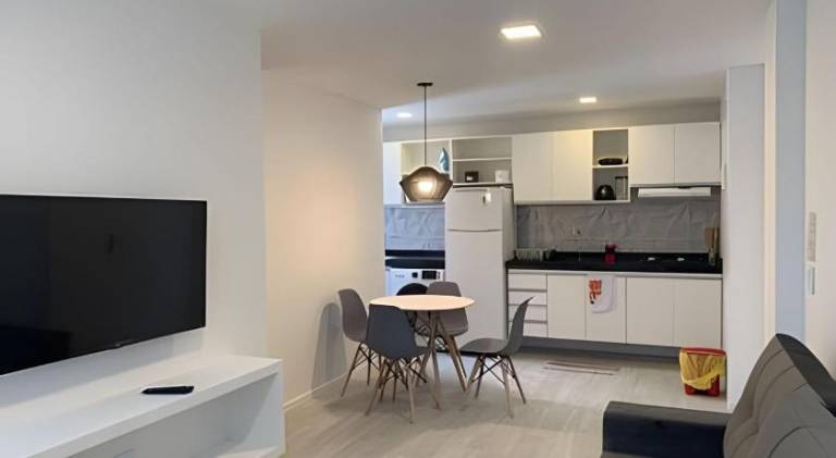 Holiday apartment with garden | Pets allowed — photo 2