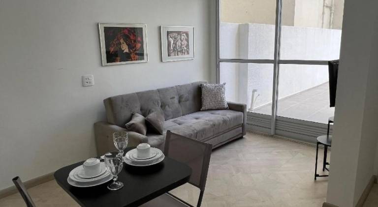 Rental apartment | Good for workation | Pets allowed — photo 2
