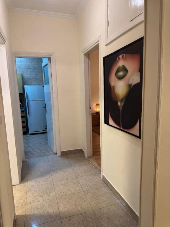 foto23