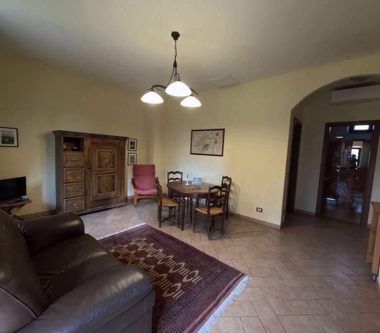 foto8