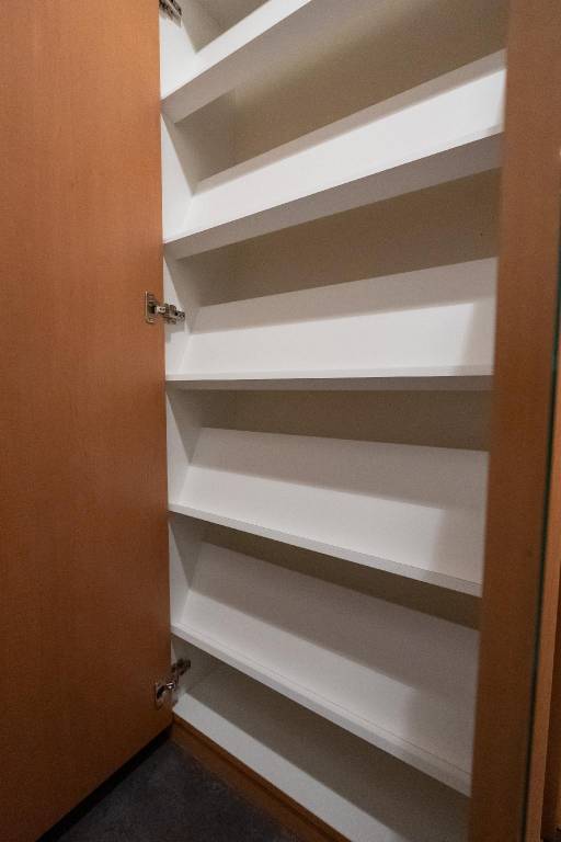 foto38
