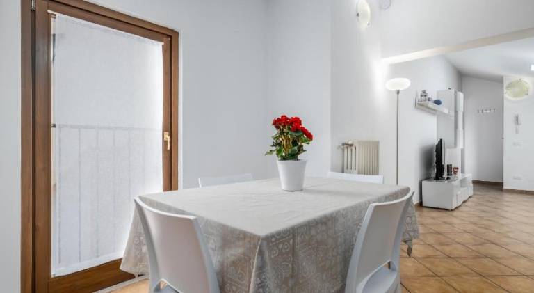 Holiday apartment | Pet-friendly — photo 4