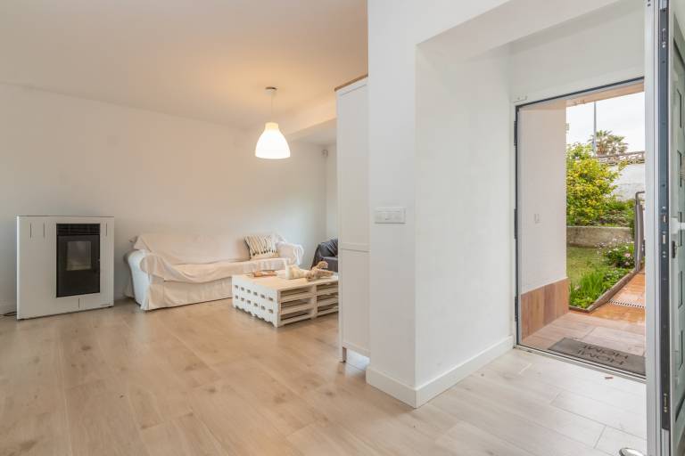 Villa "Terrassa" close to the Beach with Pool & Wi-Fi — photo 5