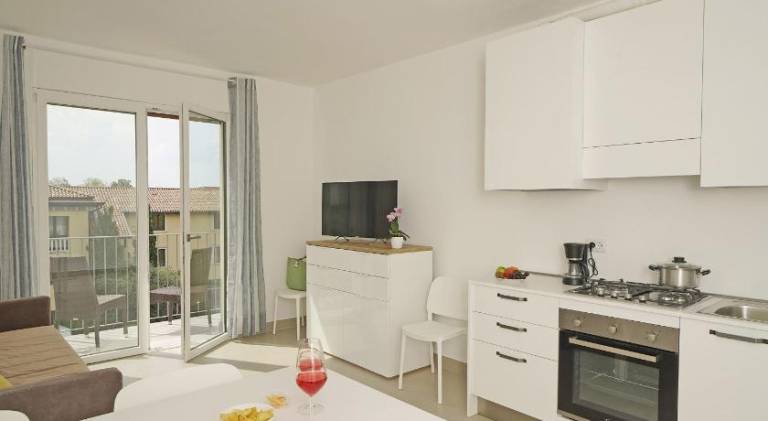 Holiday apartment | Next to the beach | Pet-friendly — photo 4