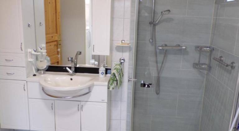 Lovely rental apartment | Dogs allowed — photo 2