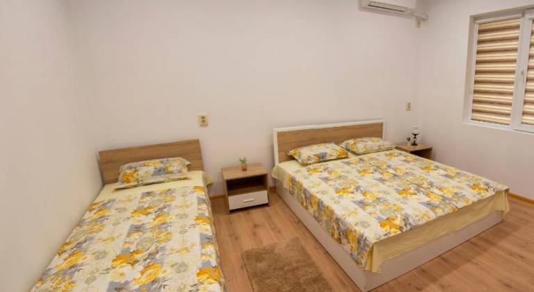 Beautiful villa | Dogs allowed in Veliko Tarnovo