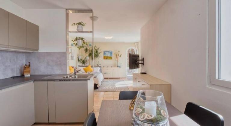 Wonderful rental apartment | Dogs allowed — photo 3