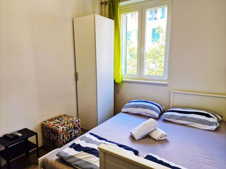 Hostel Split