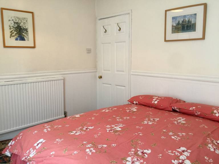 foto3