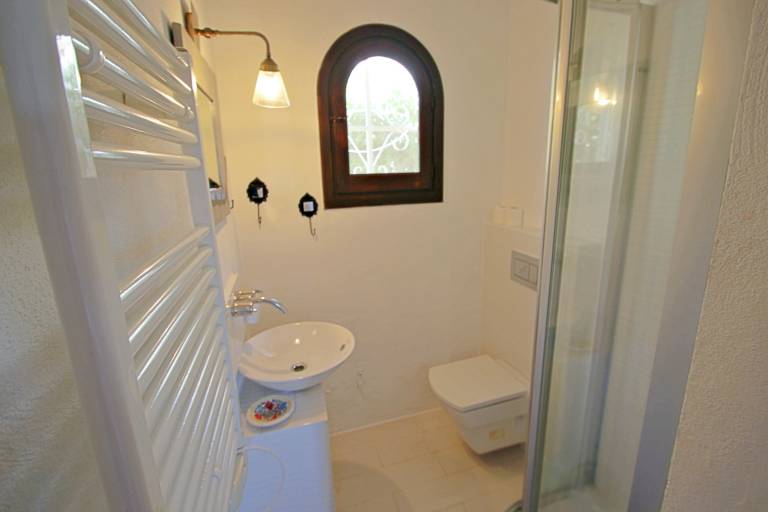 photo <!--photo--> Owner direct vacation rental    <!--idR2--> <!--idR3-->