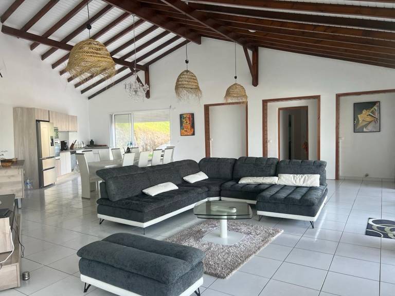 photo <!--photo--> Owner direct vacation rental    <!--idR2--> <!--idR3-->