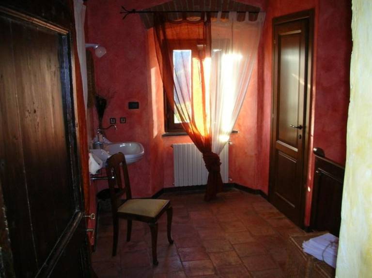 foto47