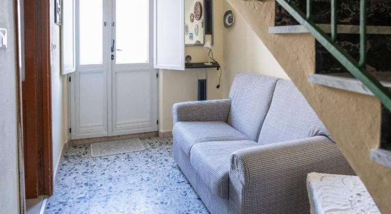 Lovely vacation home | Pets allowed — photo 5