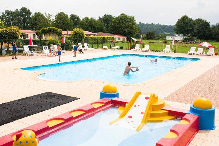 Tente  Arlon