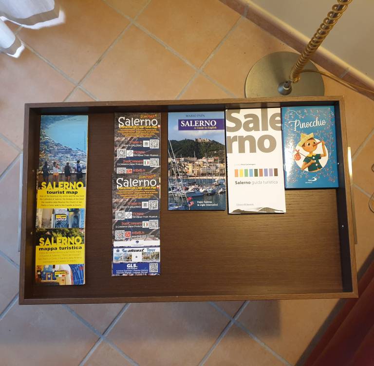foto6
