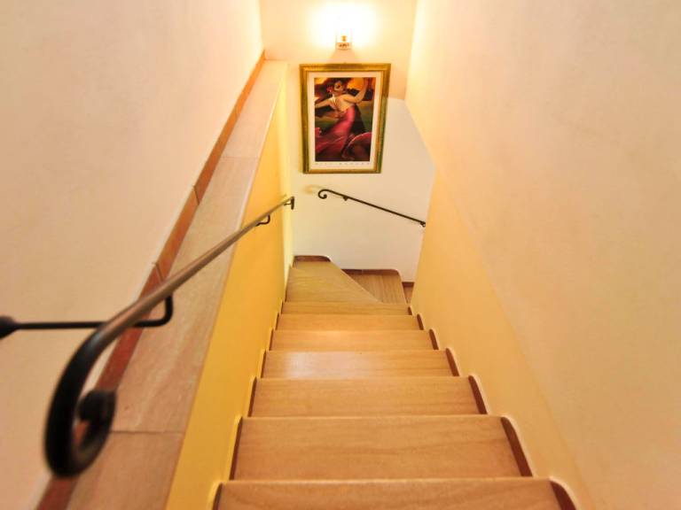 foto11